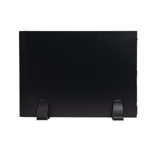 SKAT-UPS3000-RACK-ONP3 8774 Источник бесперебойного питания фото 5 SKAT-UPS3000-RACK-ONP3 8774 Источник бесперебойного питания фото 5