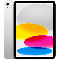 MD3Y4ZP/A Планшет Apple/ 11-inch (A16) iPad Wi-Fi 128GB - Silver