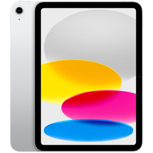 MD3Y4ZP/A Планшет Apple/ 11-inch (A16) iPad Wi-Fi 128GB - Silver MD3Y4ZP/A Планшет Apple/ 11-inch (A16) iPad Wi-Fi 128GB - Silver