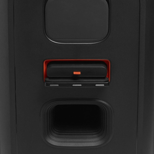 JBLPARTYBOX520EU Портативные акустические системы/ JBL PARTYBOX 520 (EU) фото 7