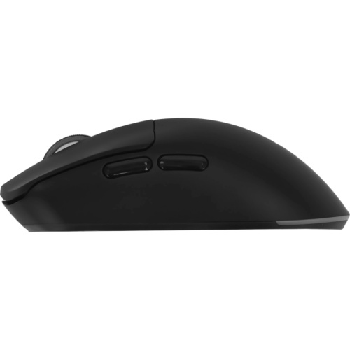 6978080505613 Игровая мышь/ Беспроводная игровая мышь AULA SC590 Pro Чёрный фото 5 6978080505613 Игровая мышь/ Беспроводная игровая мышь AULA SC590 Pro Чёрный фото 5