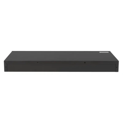 SNR-S2985G-24T-UPS Коммутатор/ Управляемый коммутатор уровня 2 SNR-S2985G-24T-UPS фото 4