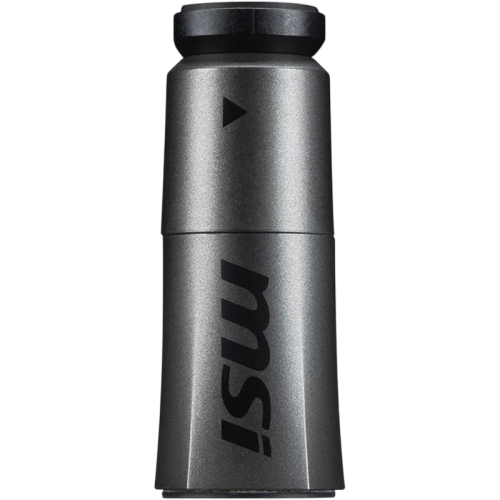 GeForceRTX5070Ti16GVENTUS3XOC Видеокарта/ GeForce RTX 5070 Ti 16G VENTUS 3X OC фото 7