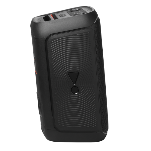 JBLPBCLUB120EP Портативные акустические системы/ JBL PARTYBOX 120 фото 9