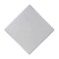 DAP-3760/RU/B1C Точка доступа/ DAP-3760/RU/B1C 802.11a Wi-Fi Outdoor PoE Access Point / Bridge, 100Base-TX LAN, RS-232, 1x23dBi internal directional antennas (H10, V10), IP67,-30 to 70 °C, w/o adapter for PoE injector