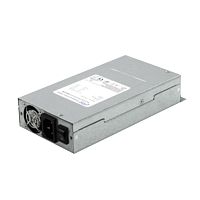 FSAK420C-01 Блок питания ACD ACD FSAK420C-01 1U, 420W, (ШВГ=100*40*190мм), 85+ effeciency, PFC 0.95, FAN 40mm, Oper.Temp 0C;50C, 20+4PIN , CPU(4+4), HDD*2, FDD*1, SATA*2, OEM {10}