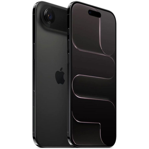 MG274J/A Мобильный телефон Apple/ iPhone Air 256GB Space Black фото 2