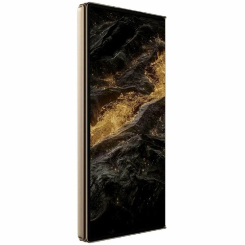 51098EKK Смартфон MATE XT 16GB/1TB GRL-LX9 BLACK HUAWEI фото 8