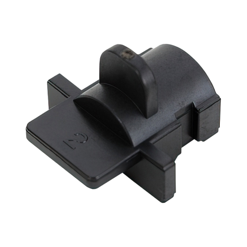 Втулка прижимного вала Втулка прижимного вала