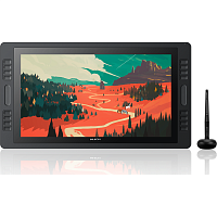 KAMVASPRO20 Интерактивный дисплей/ Сенсорный монитор Huion KAMVAS Pro 20