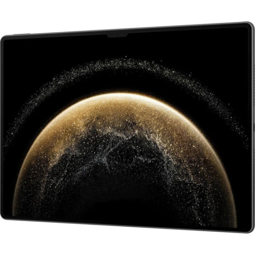 53014EXP Планшет 13.2" Huawei MatePad Pro 12/256GB 53014EXP WEB-W09, черный фото 9 53014EXP Планшет 13.2" Huawei MatePad Pro 12/256GB 53014EXP WEB-W09, черный фото 9