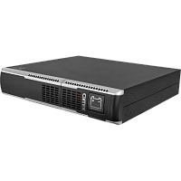 SMRT1BM Батарейный модуль/ ВБМ ONTEK SM RT 1 BM 18Ач х 24В