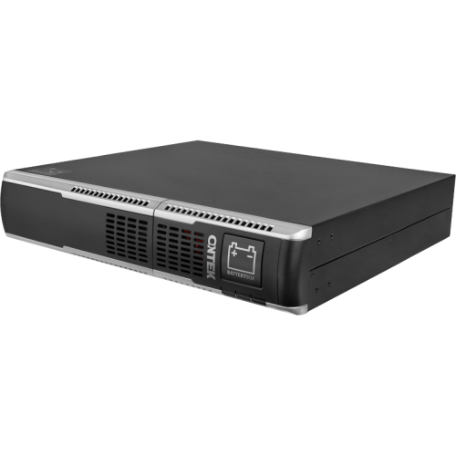 SMRT1BM Батарейный модуль/ ВБМ ONTEK SM RT 1 BM 18Ач х 24В