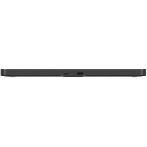 KAMVAS16Gen3Black Интерактивный дисплей/ Сенсорный монитор Huion KAMVAS 16 Gen 3 Black фото 4 KAMVAS16Gen3Black Интерактивный дисплей/ Сенсорный монитор Huion KAMVAS 16 Gen 3 Black фото 4