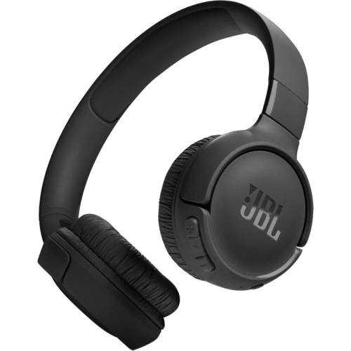 JBLT520BTBLK Гарнитура накладные JBL Tune 520BT черный беспроводные bluetooth оголовье (JBLT520BTBLK) JBLT520BTBLK Гарнитура накладные JBL Tune 520BT черный беспроводные bluetooth оголовье (JBLT520BTBLK)