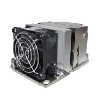 ACL-S20200 Вентилятор Ablecom ACL-S20200, LGA3647, N , 2U, Active ACL-S20200, LGA3647, N , 2U, Active