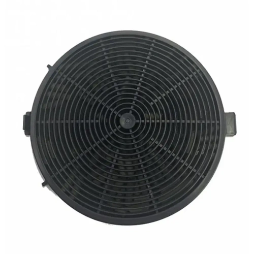 CF150 Фильтр угольный MAUNFELD CF150/ Фильтр угольный, уп. 2 шт. фото 2