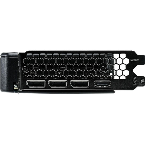 NE7506TT19P1-GB2062D Видеокарта PCIE16 RTX5060TI 8GB PA-RTX5060Ti DUAL OC 8GB PALIT фото 15 NE7506TT19P1-GB2062D Видеокарта PCIE16 RTX5060TI 8GB PA-RTX5060Ti DUAL OC 8GB PALIT фото 15
