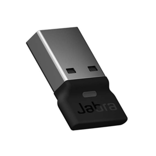 20797-999-999 Гарнитура беспроводная/ Jabra Evolve2 Buds USB-A MS фото 3