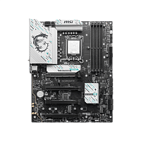 B860GAMINGPLUSWIFI Материнская плата/ B860 GAMING PLUS WIFI