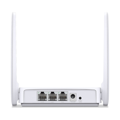 MR20 Маршрутизатор/ AC750 Dual-Band Wi-Fi Router фото 2 MR20 Маршрутизатор/ AC750 Dual-Band Wi-Fi Router фото 2