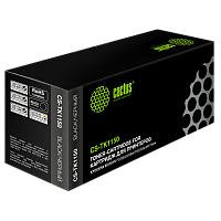 -/ Картридж лазерный Cactus CS-TK1150 TK-1150 черный (3000стр.) для Kyocera Ecosys P2235d/P2235dn/P2235