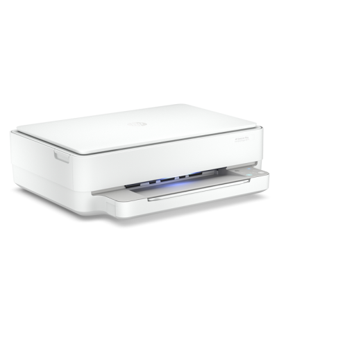 5SE22C Струйное МФУ/ HP Deskjet Plus Ink Advantage 6075 фото 7