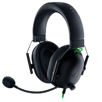 RZ04-04570100-R3M1 Гарнитура Razer Blackshark V2 X USB/ Razer Blackshark V2 X USB Headset