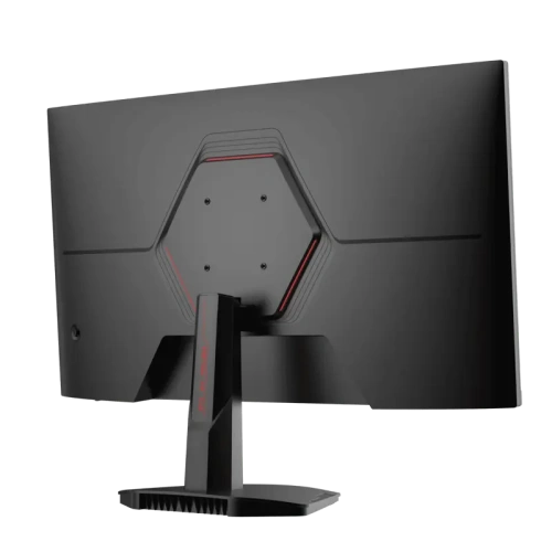 24G3Q Монитор Hisense/ 24"/1920x1080, IPS/ELED, 16:9, 240Гц, время отклика 1мс, 320кд/м2, 1000:1, DisplayPort, HDMI х2, черный 2026 фото 15 24G3Q Монитор Hisense/ 24"/1920x1080, IPS/ELED, 16:9, 240Гц, время отклика 1мс, 320кд/м2, 1000:1, DisplayPort, HDMI х2, черный 2026 фото 15