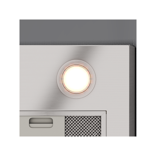 940696 GOOD, Кухонная вытяжка ELIKOR Аметист 90Н-650-К3Д нерж/тонир фото 8