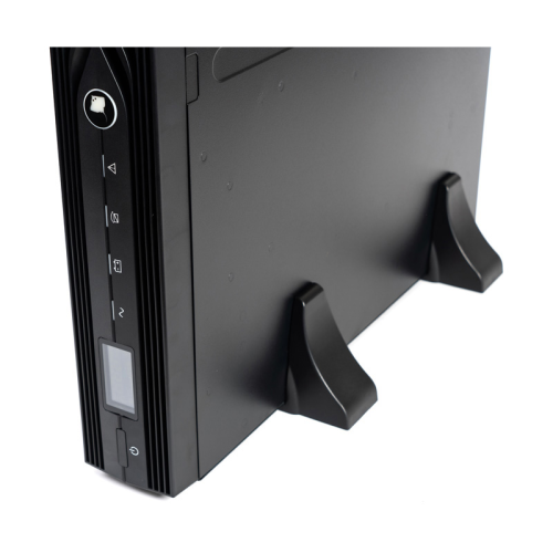 SKAT-UPS2000RACKvar.E 8955 Источник бесперебойного питания SKAT-UPS 2000 RACK исп. E фото 3