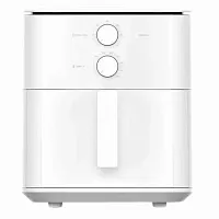 BHR8588EU Аэрогриль Xiaomi Air Fryer Essential 6L EU