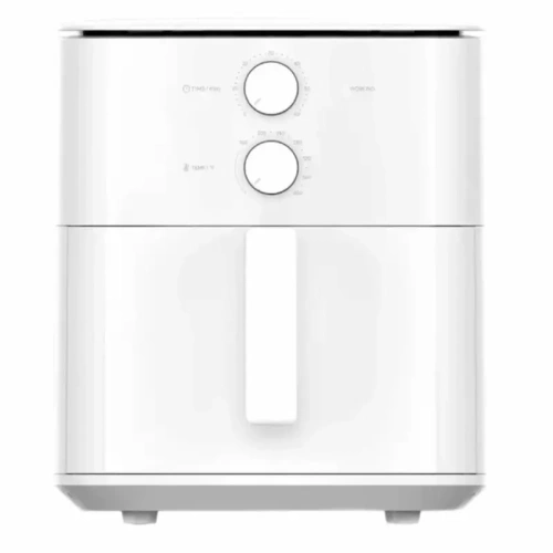 BHR8588EU Аэрогриль Xiaomi Air Fryer Essential 6L EU