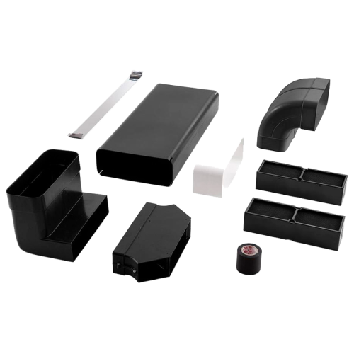 KIT0167756 Дополнительная принадлежность ELICA/ Комплект рециркуляции для NT FIT (short)