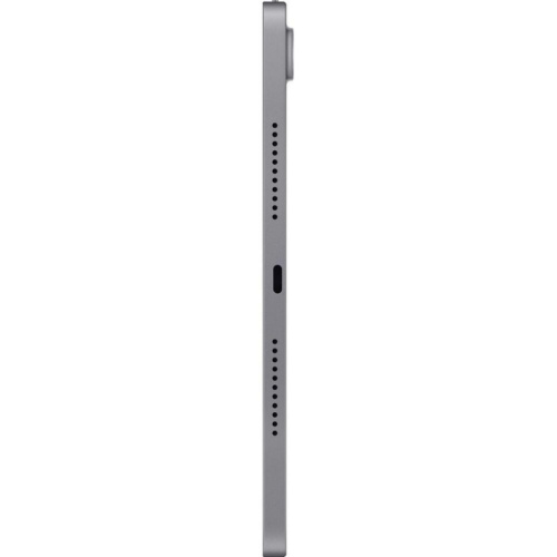 53014GXS Планшет 11" HUAWEI MatePad SE 11 4+128Gb Wi-Fi серый фото 13 53014GXS Планшет 11" HUAWEI MatePad SE 11 4+128Gb Wi-Fi серый фото 13