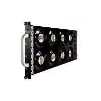 DGS-6600-FAN/A1A Блок вентиляторов/ Fan module for DGS-6604