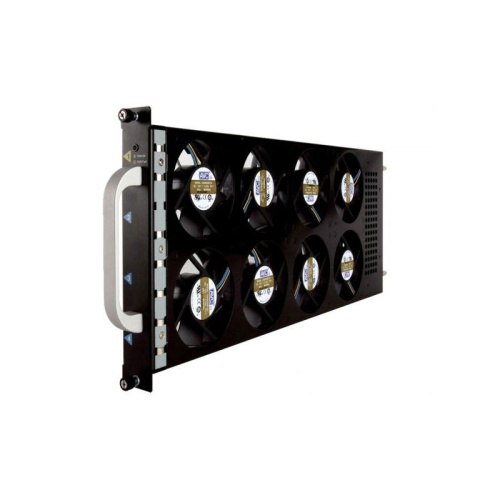 DGS-6600-FAN/A1A Блок вентиляторов/ Fan module for DGS-6604 DGS-6600-FAN/A1A Блок вентиляторов/ Fan module for DGS-6604