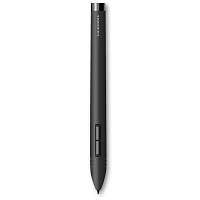 P80 Перо для графического планшета/ Перо PF80 для 420/H420/680TF/H610PRO/NEW 1060PLUS/DWH69/WH1409(2048)