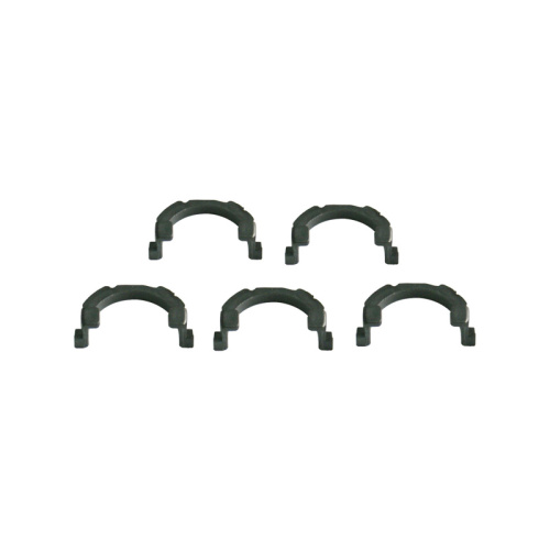 -/ Бушинг тефлонового вала, правый JC61-02335A для SAMSUNG ML-2851ND (CET) фото 2