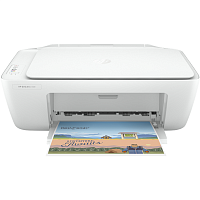 7WN42B Струйное МФУ/ HP DeskJet 2320