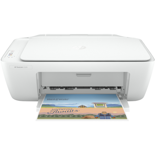 7WN42B Струйное МФУ/ HP DeskJet 2320 7WN42B Струйное МФУ/ HP DeskJet 2320