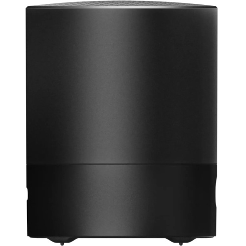 5504ABLT Портативная колонка Honor MINI 4W BLACK 5504ABLT BOE-ME00 CHOICE фото 5