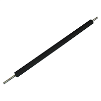CET8855 -/ Ролик переноса для KYOCERA KM-1620 (CET)