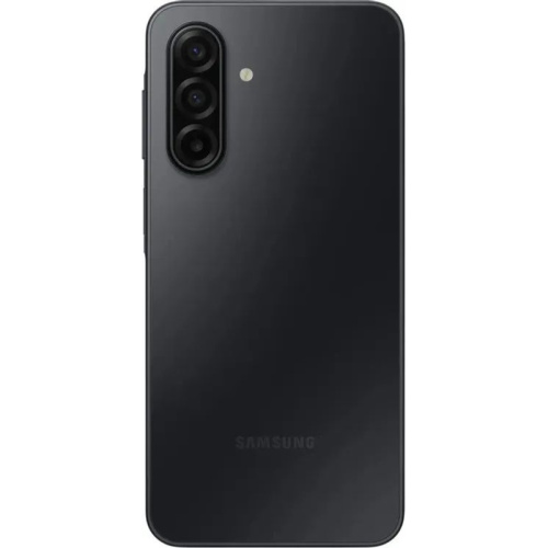 SM-A175FZKOCAU Смартфон/ Samsung Galaxy A17 4G 8+256GB Black фото 5