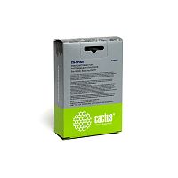 CS-SP300 -/ Картридж матричный Cactus CS-SP300 фиолетовый для Samsung Star SP300/250 FR