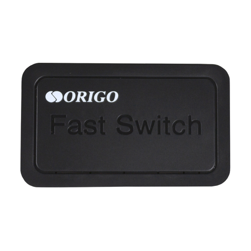 OS1105/A1A Коммутатор/ Unmanaged Switch 5x100Base-TX, plastic case фото 4 OS1105/A1A Коммутатор/ Unmanaged Switch 5x100Base-TX, plastic case фото 4