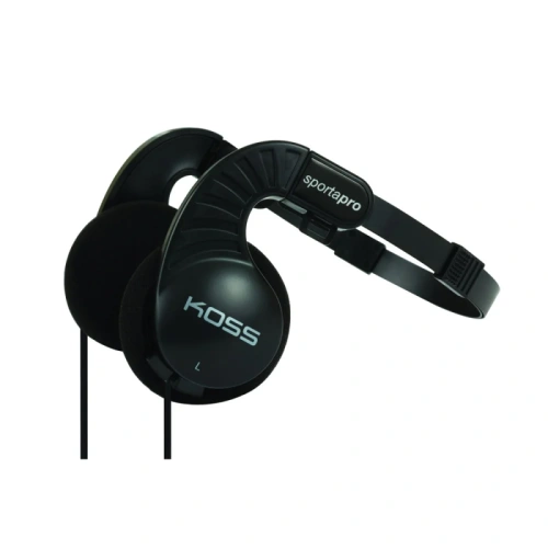 21299147771 Наушники/ KOSS Sporta Pro фото 2 21299147771 Наушники/ KOSS Sporta Pro фото 2