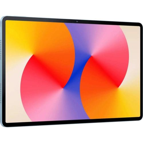 53014GXX Планшет 11" HUAWEI MatePad SE 11 8+128Gb Wi-Fi синий фото 8