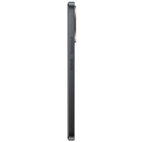 5109BSWA Смартфон HONOR X6c 6+256Gb чёрный (5109BSWA) фото 6