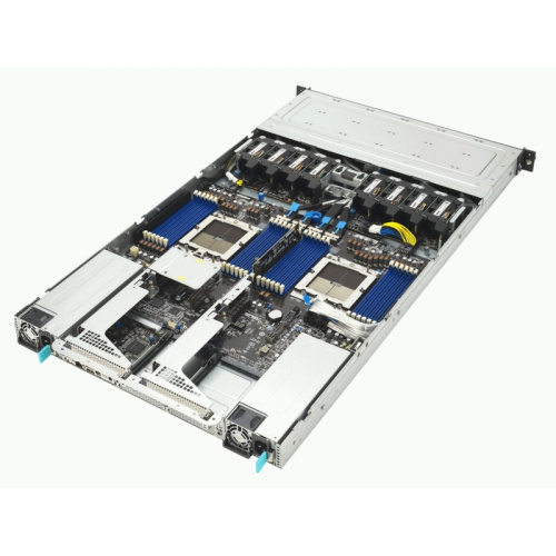 90SF0451-M004D0 Серверная платформа/ ASUS RS700A-E13-RS12U/2KW/12NVMe/OCP фото 6 90SF0451-M004D0 Серверная платформа/ ASUS RS700A-E13-RS12U/2KW/12NVMe/OCP фото 6